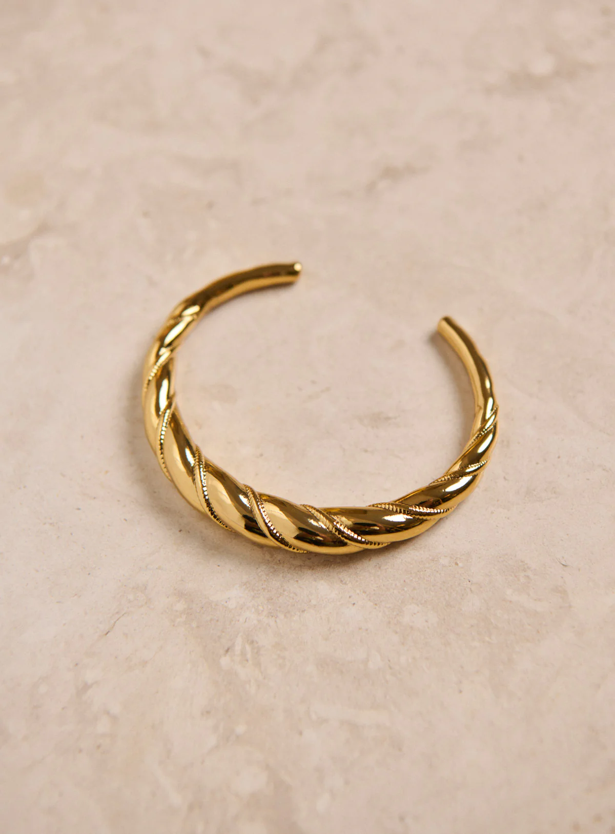 Bracelet Amelie - Image 3