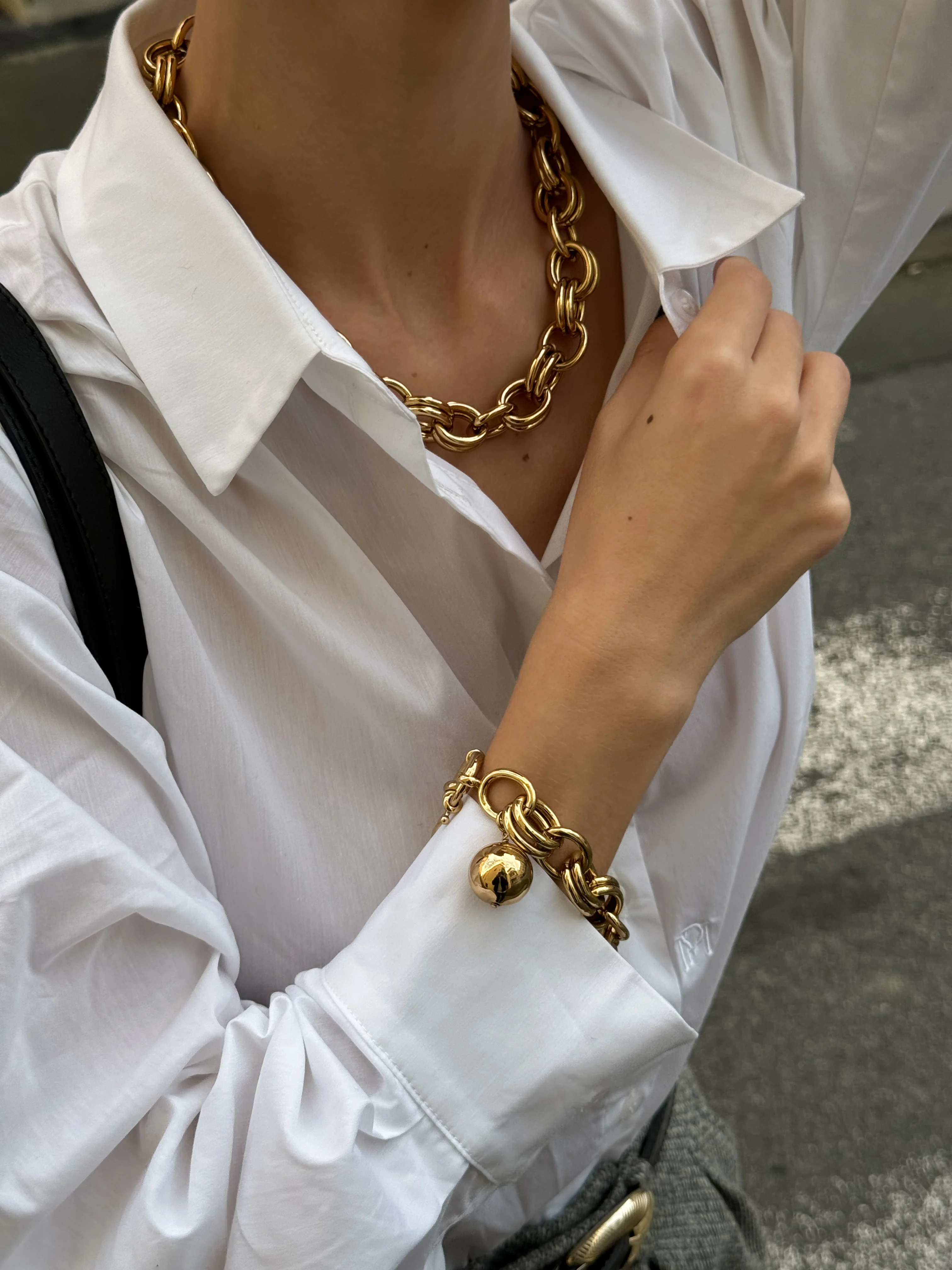 Bracelet Amelia - Image 4