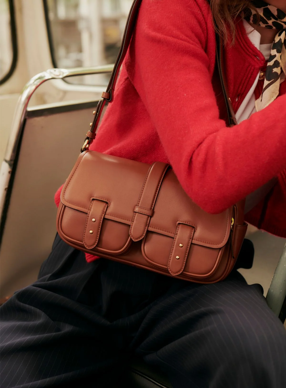 Sac Steve - Image 3