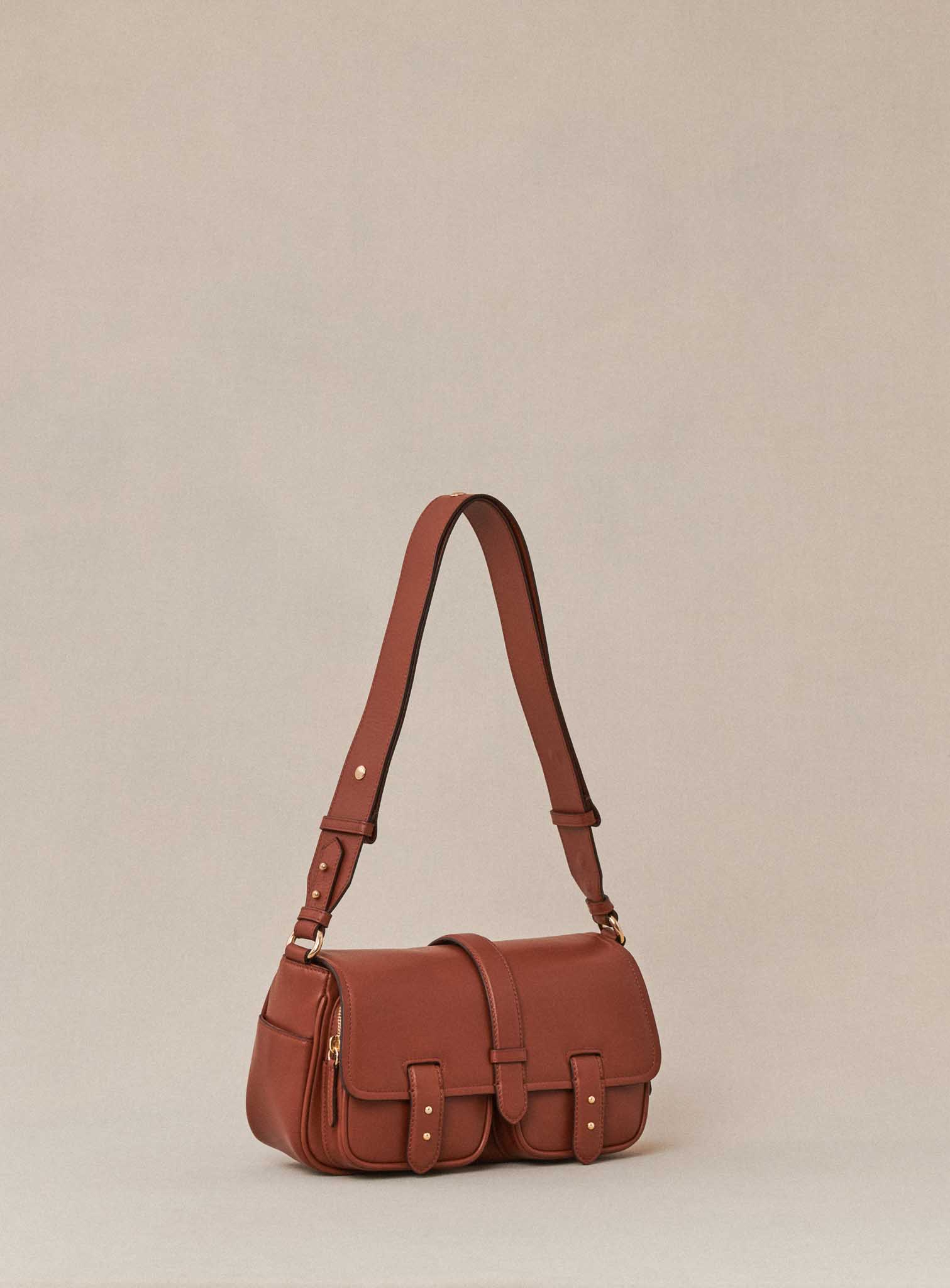 Sac Steve - Image 4