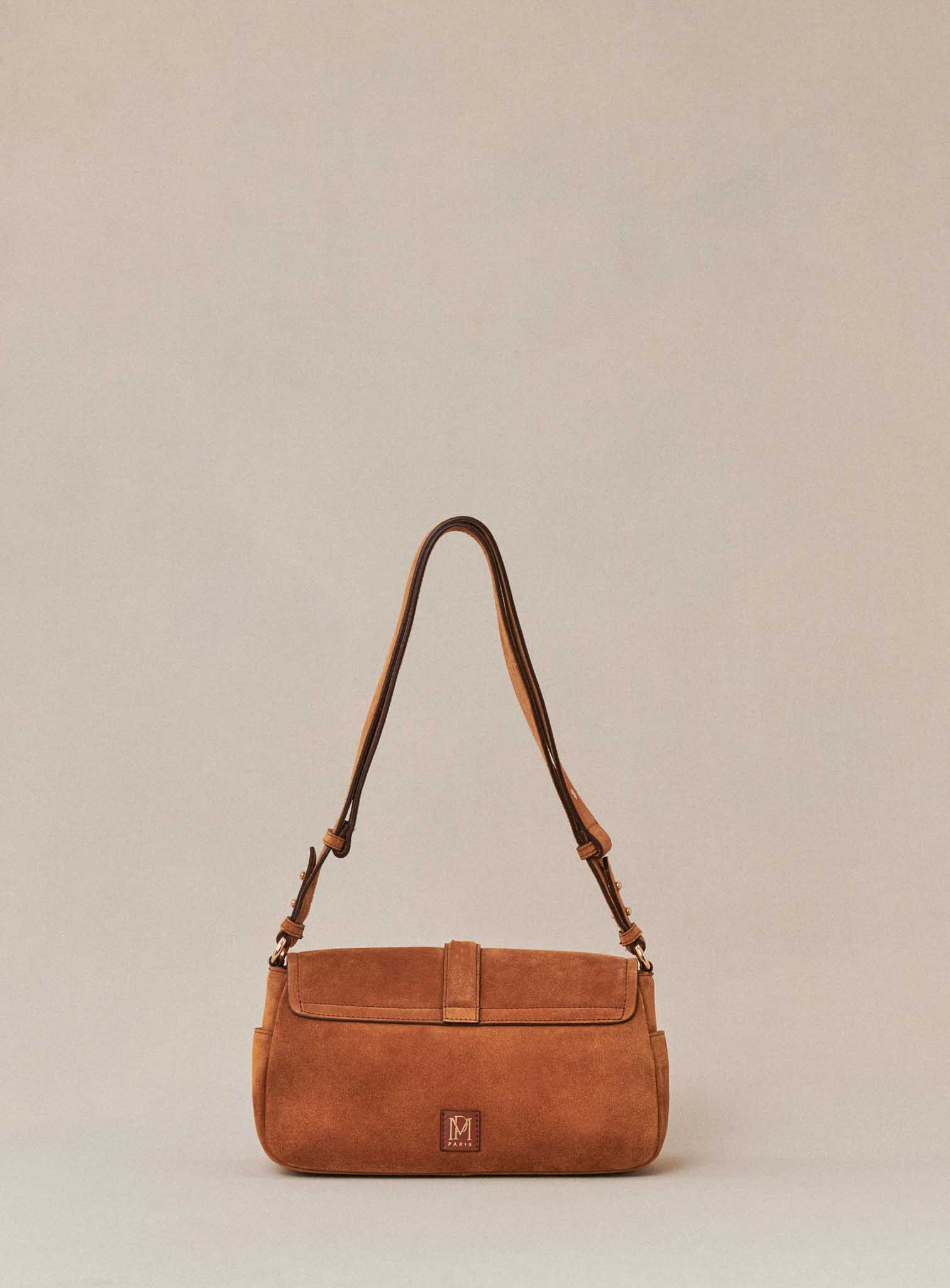 Sac Steve - Image 7