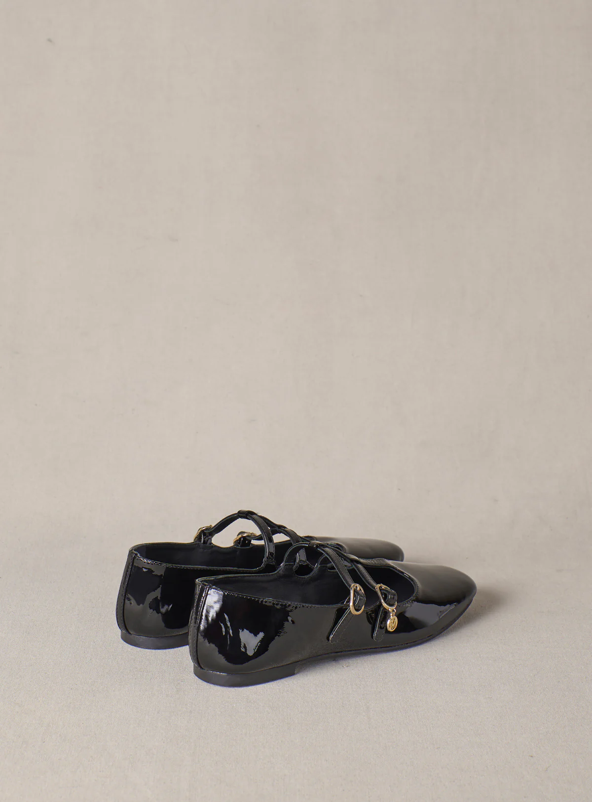 Ballerines Celil - Image 6