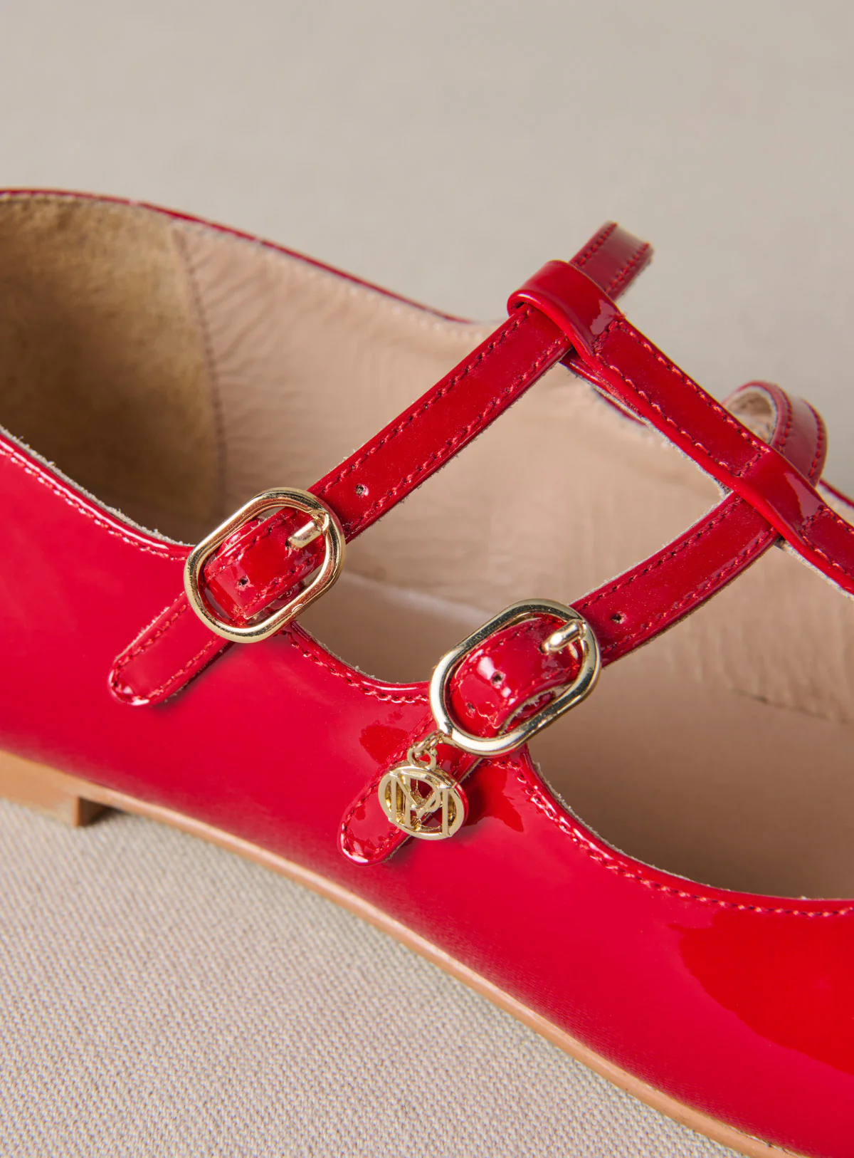 Ballerines Celil - Image 5