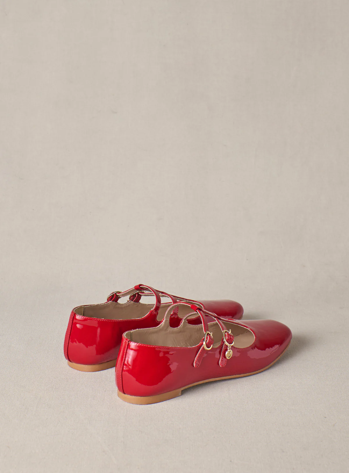 Ballerines Celil - Image 7