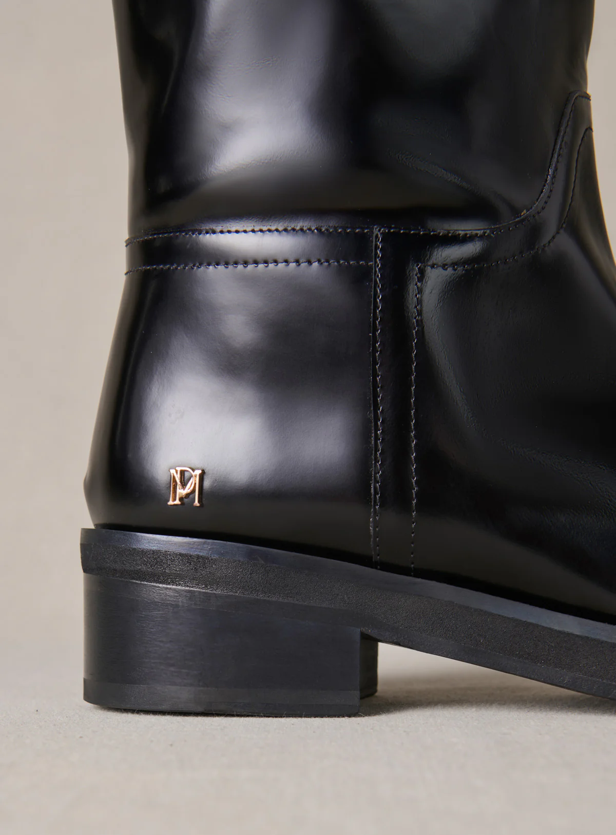 Bottes Chrys - Image 3