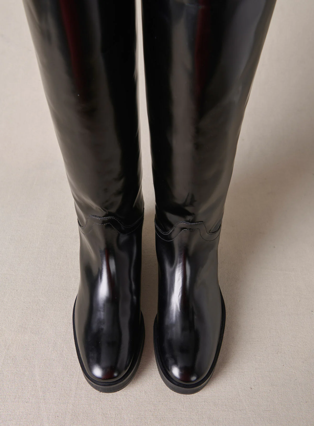 Bottes Chrys - Image 5