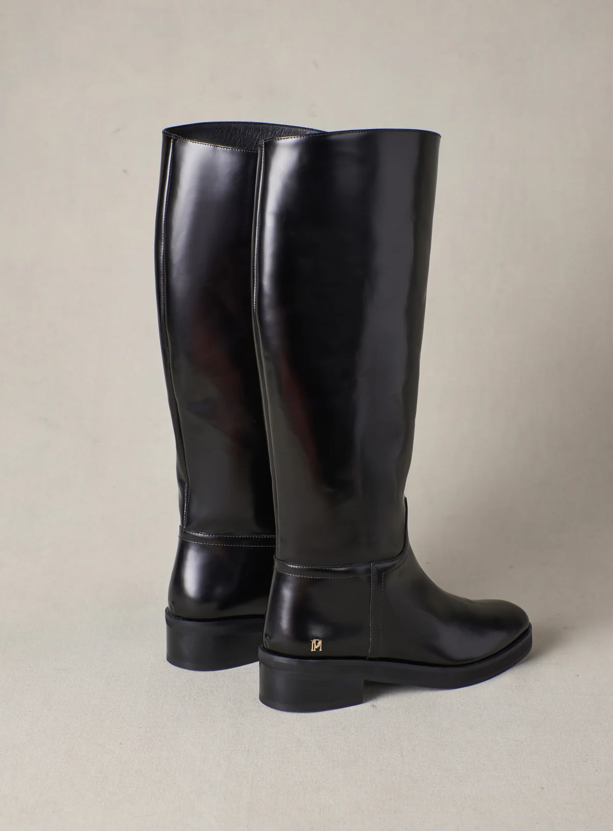 Bottes Chrys - Image 7