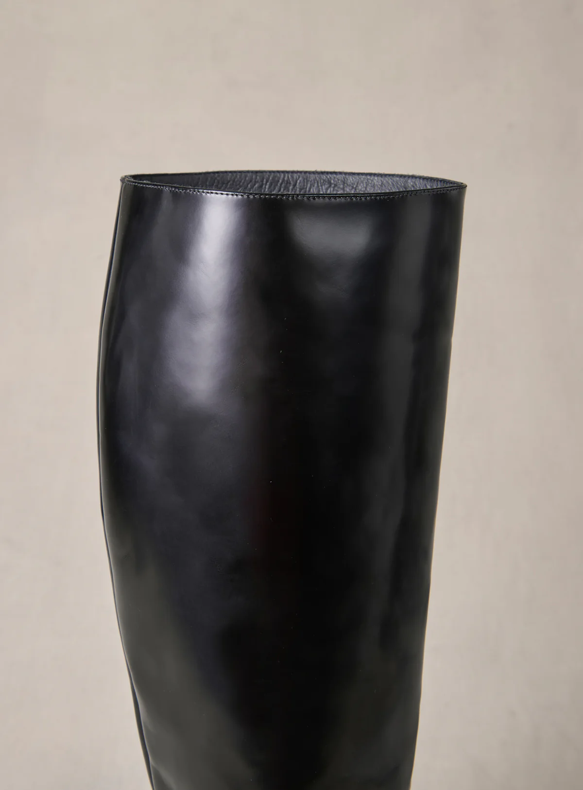 Bottes Chrys - Image 8