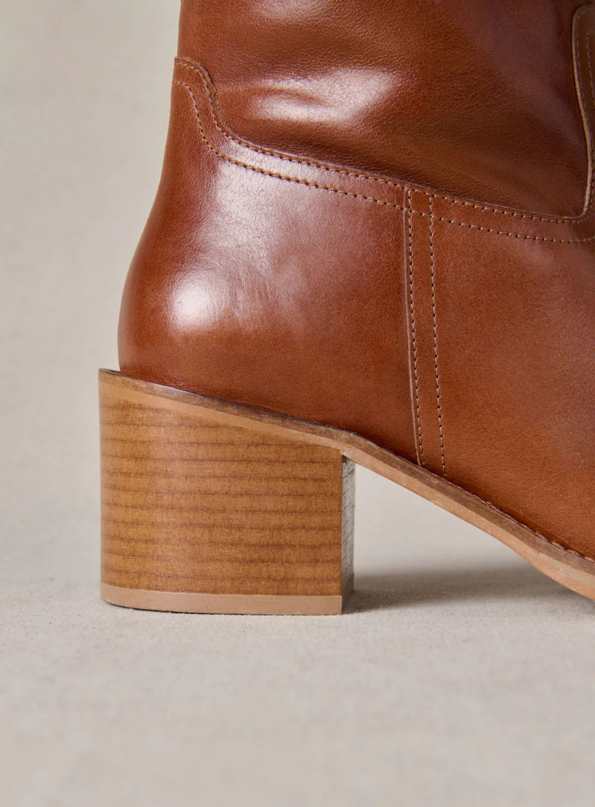 Bottes Clement - Image 4