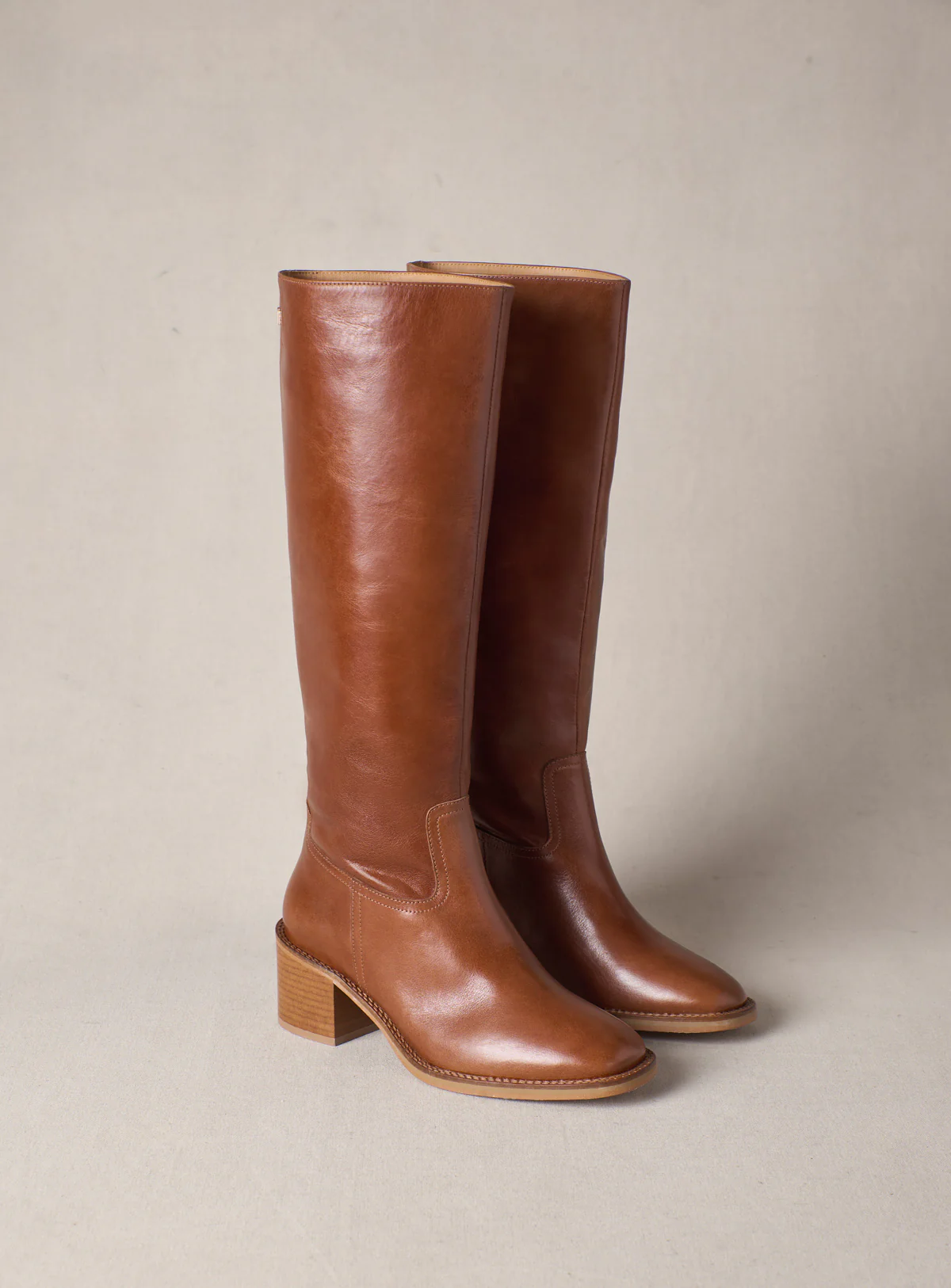 Bottes Clement - Image 5