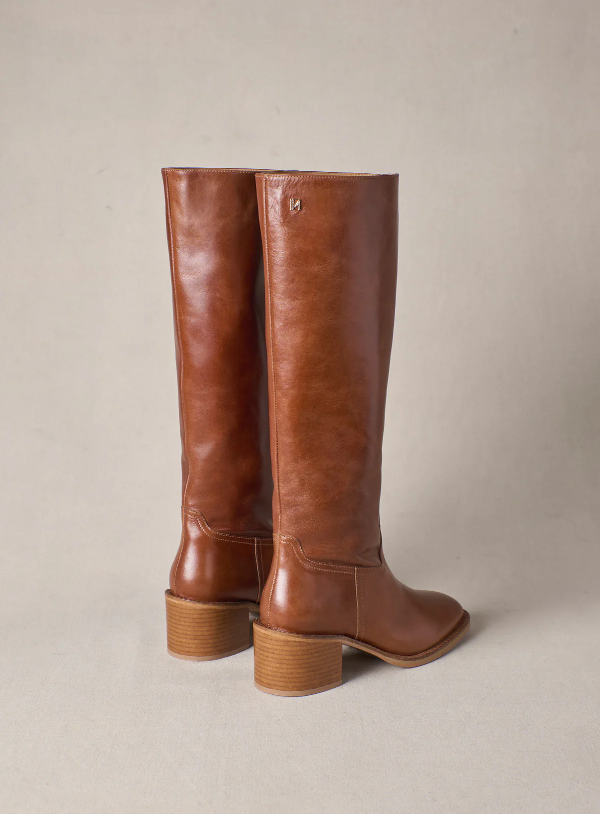 Bottes Clement - Image 6