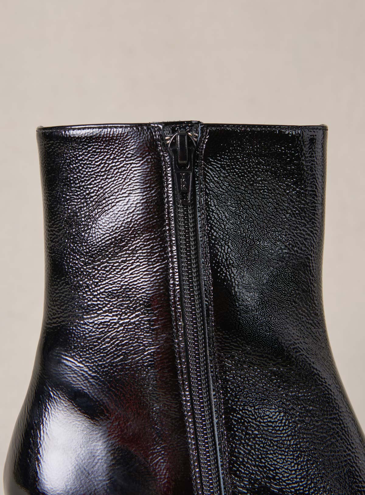 Bottines Cally - Image 3