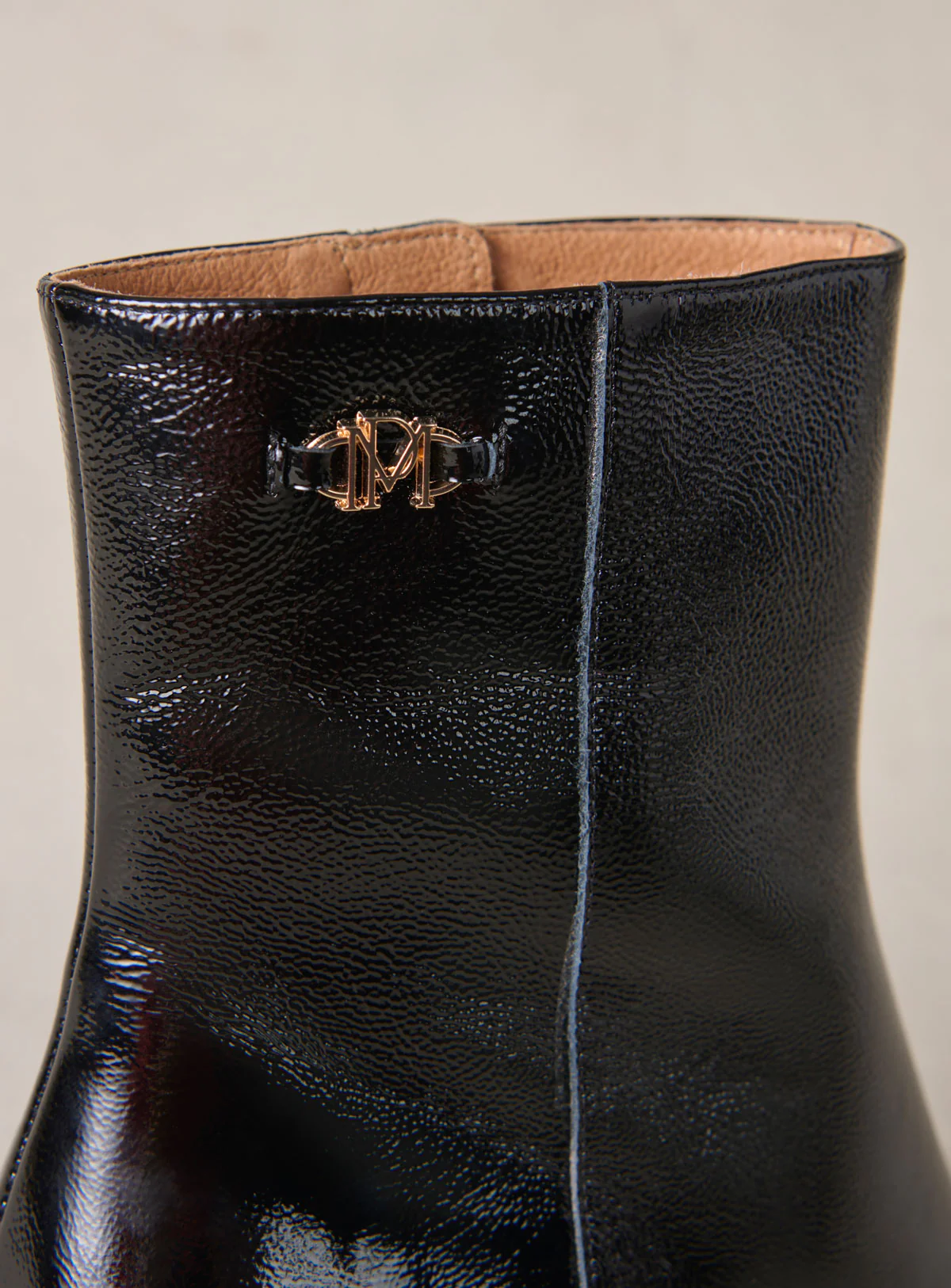 Bottines Cally - Image 6