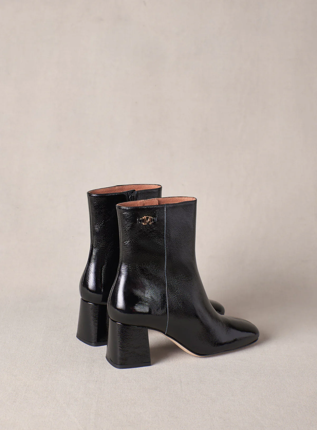 Bottines Cally - Image 7