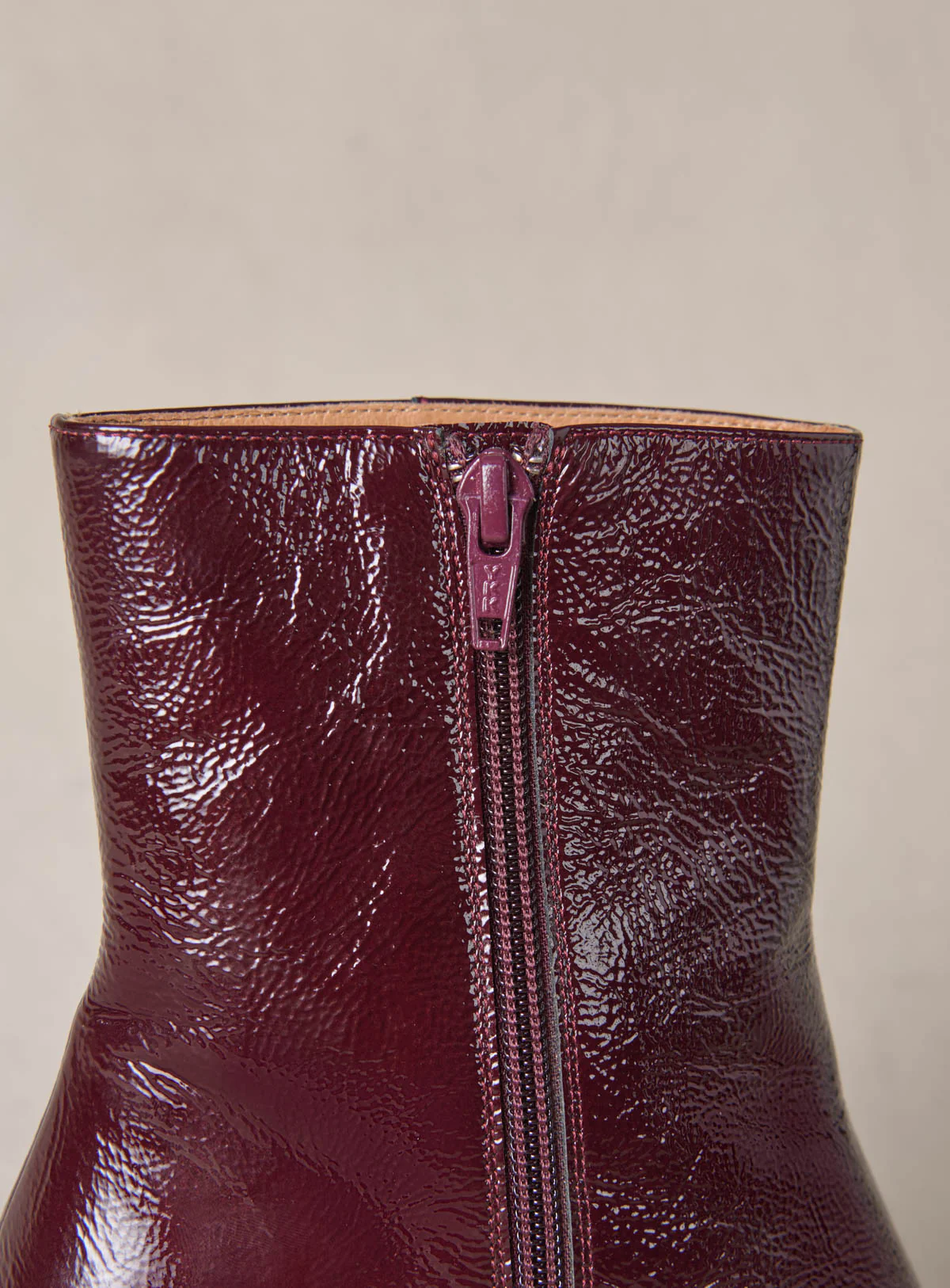 Bottines Cally - Image 4