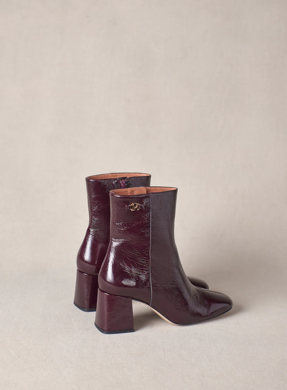 Bottines Cally - Image 5
