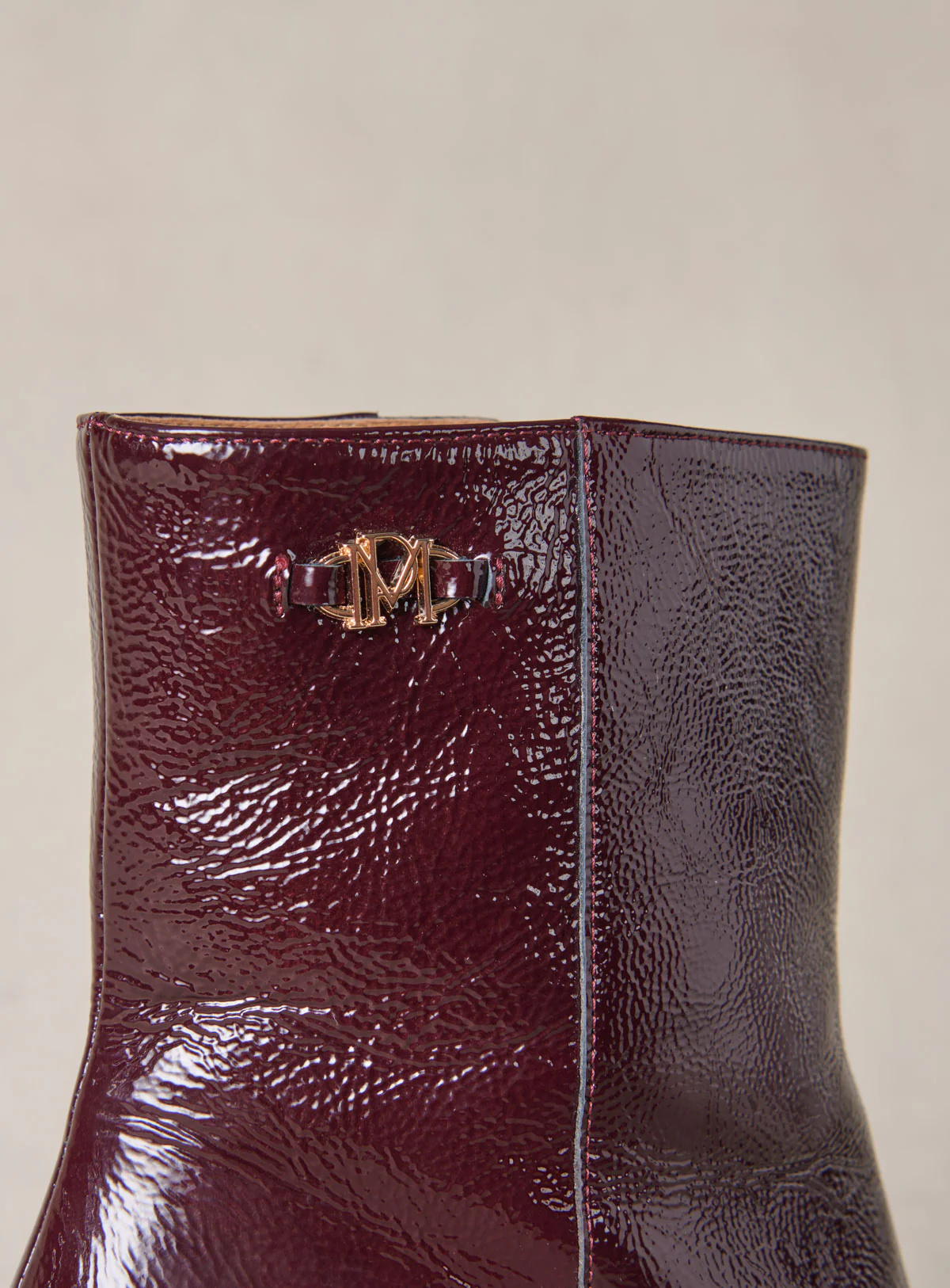 Bottines Cally - Image 6