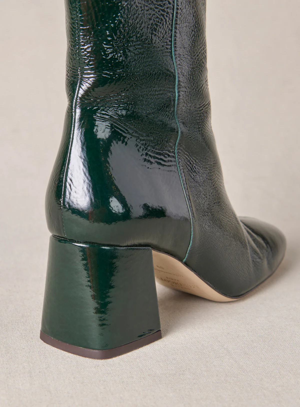 Bottines Cally - Image 4