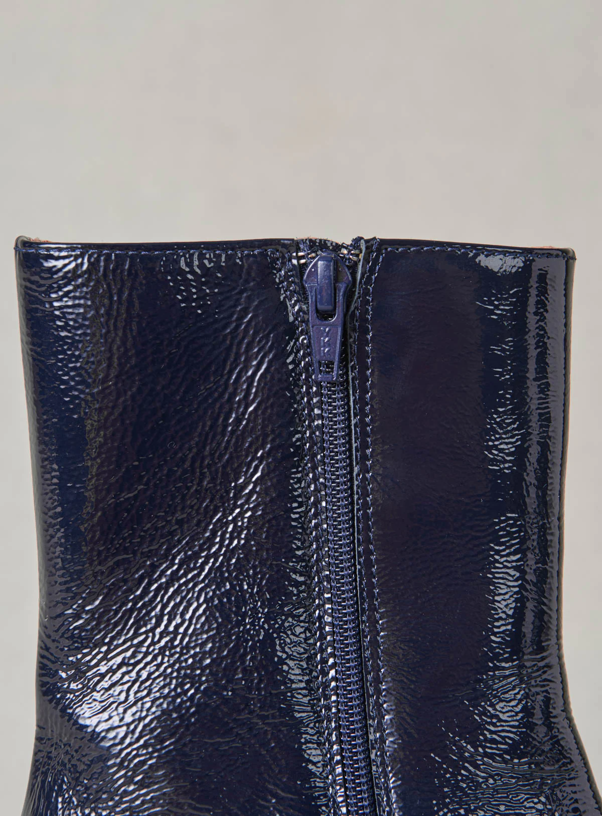 Bottines Clara - Image 3