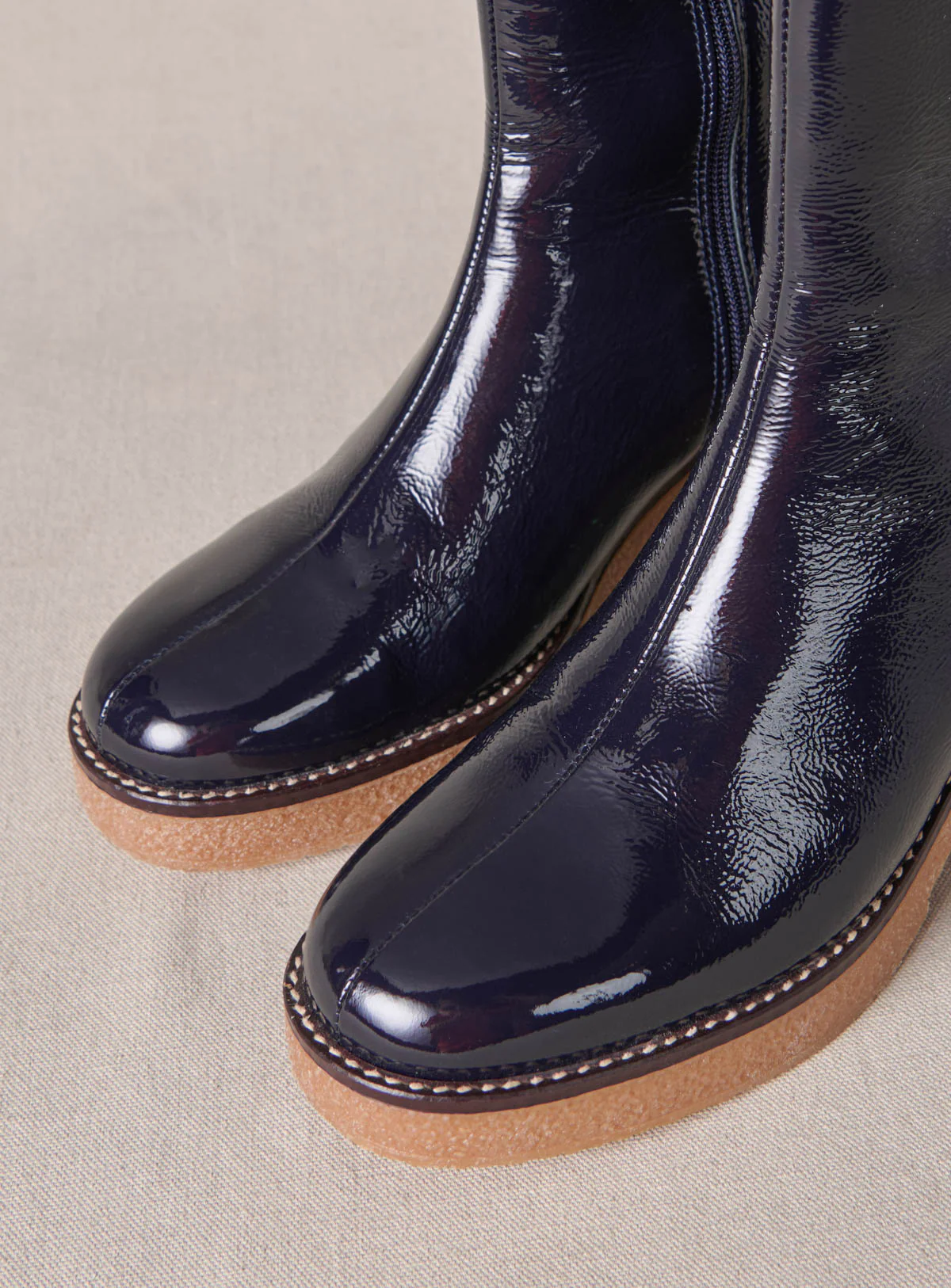 Bottines Clara - Image 5
