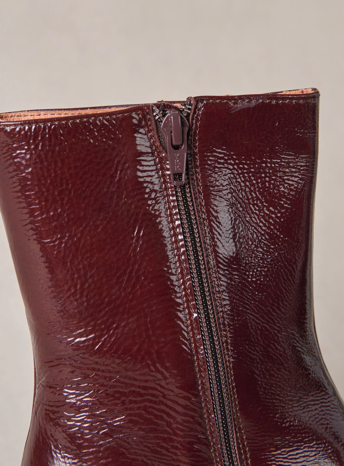 Bottines Clara - Image 4