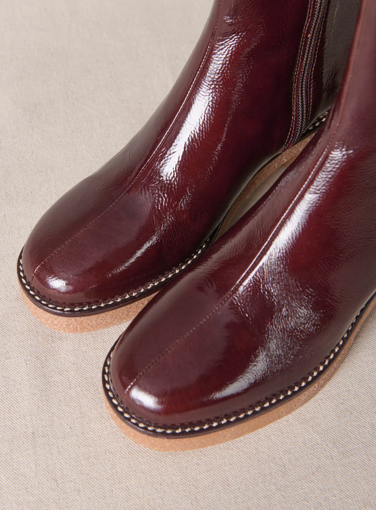 Bottines Clara - Image 5