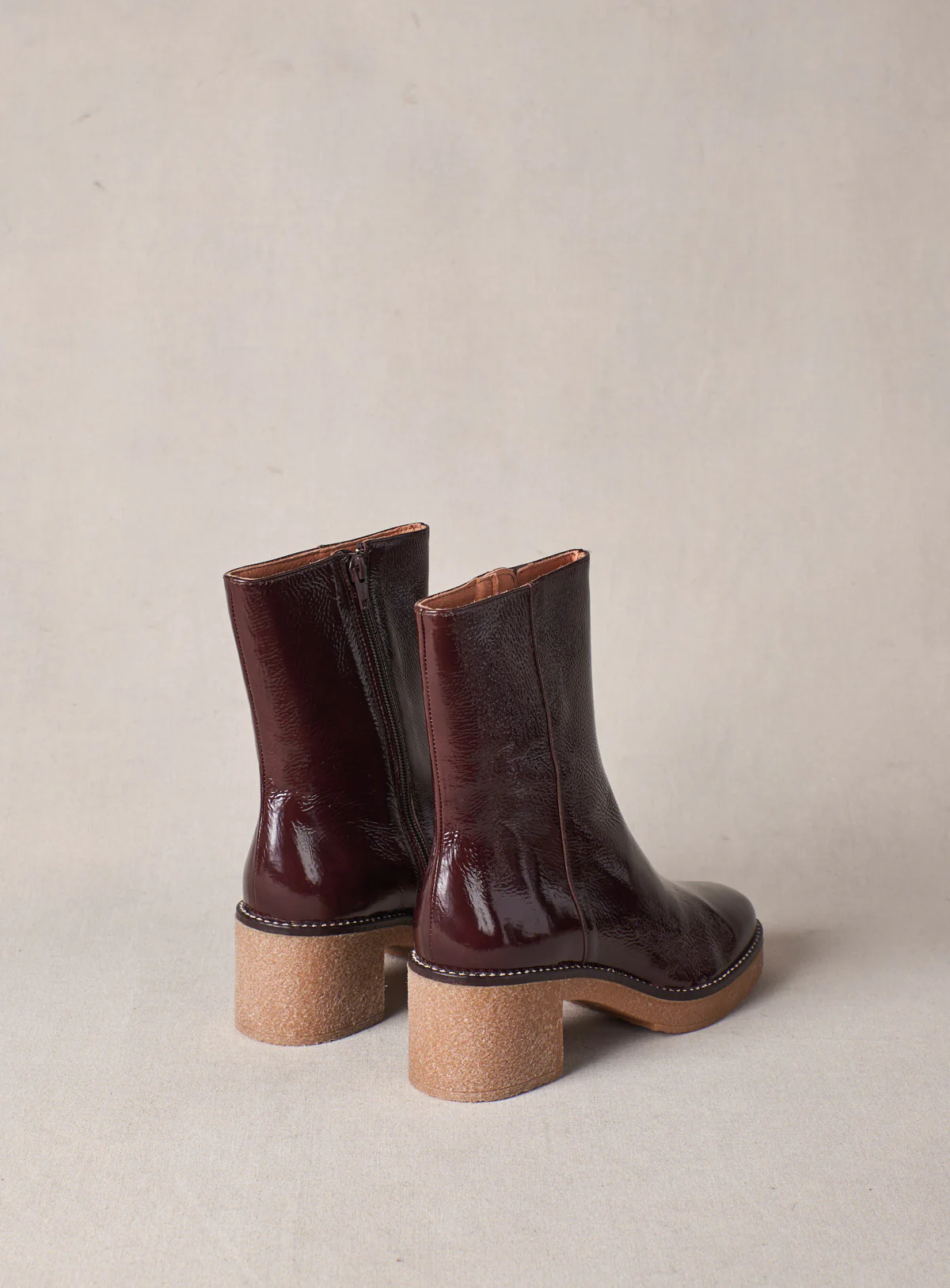 Bottines Clara - Image 7