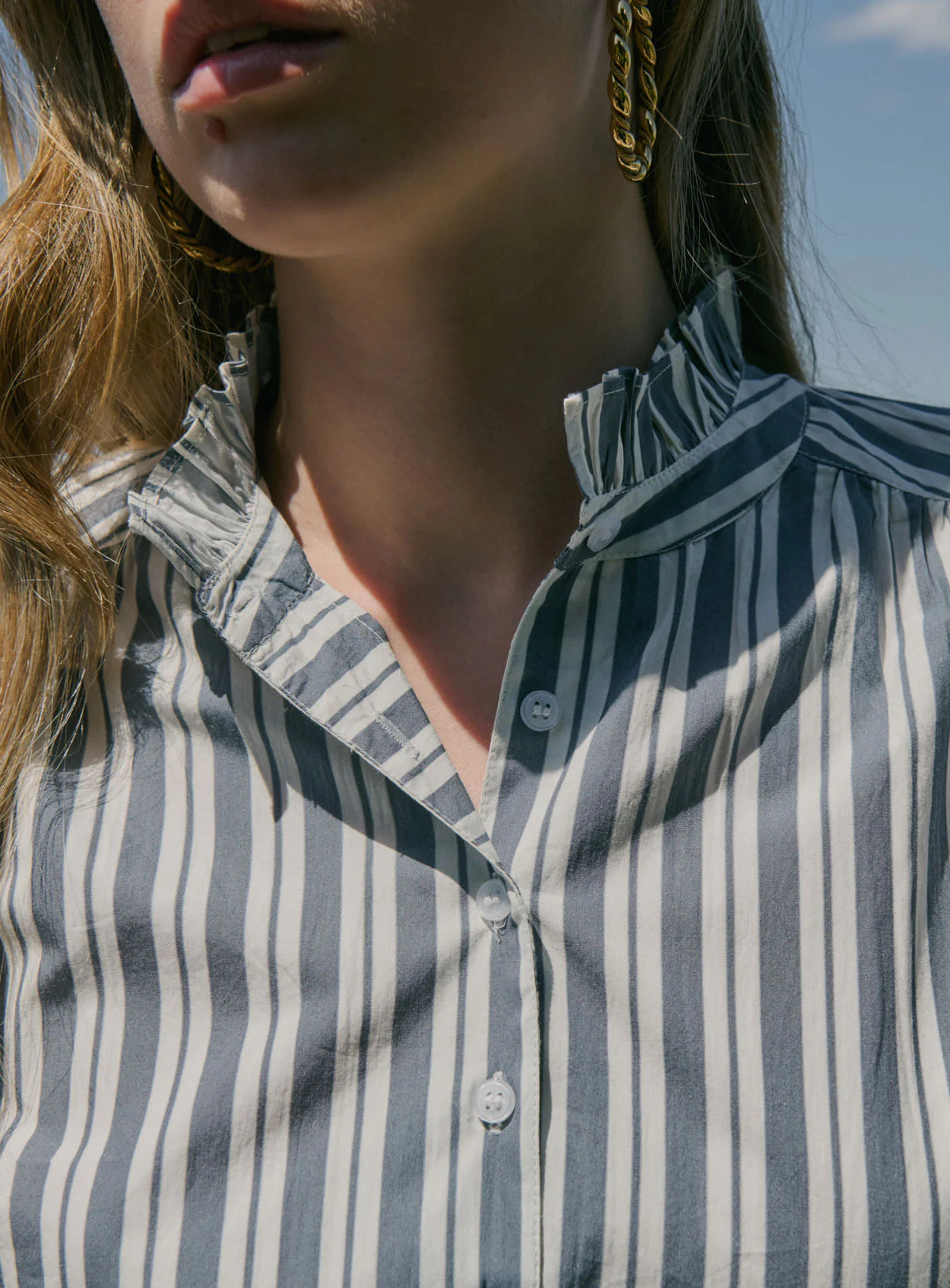 Blouse Tabatha - Image 4