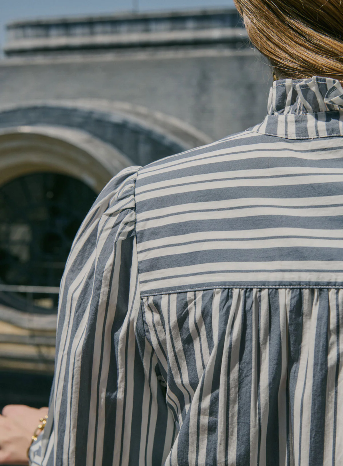 Blouse Tabatha - Image 5