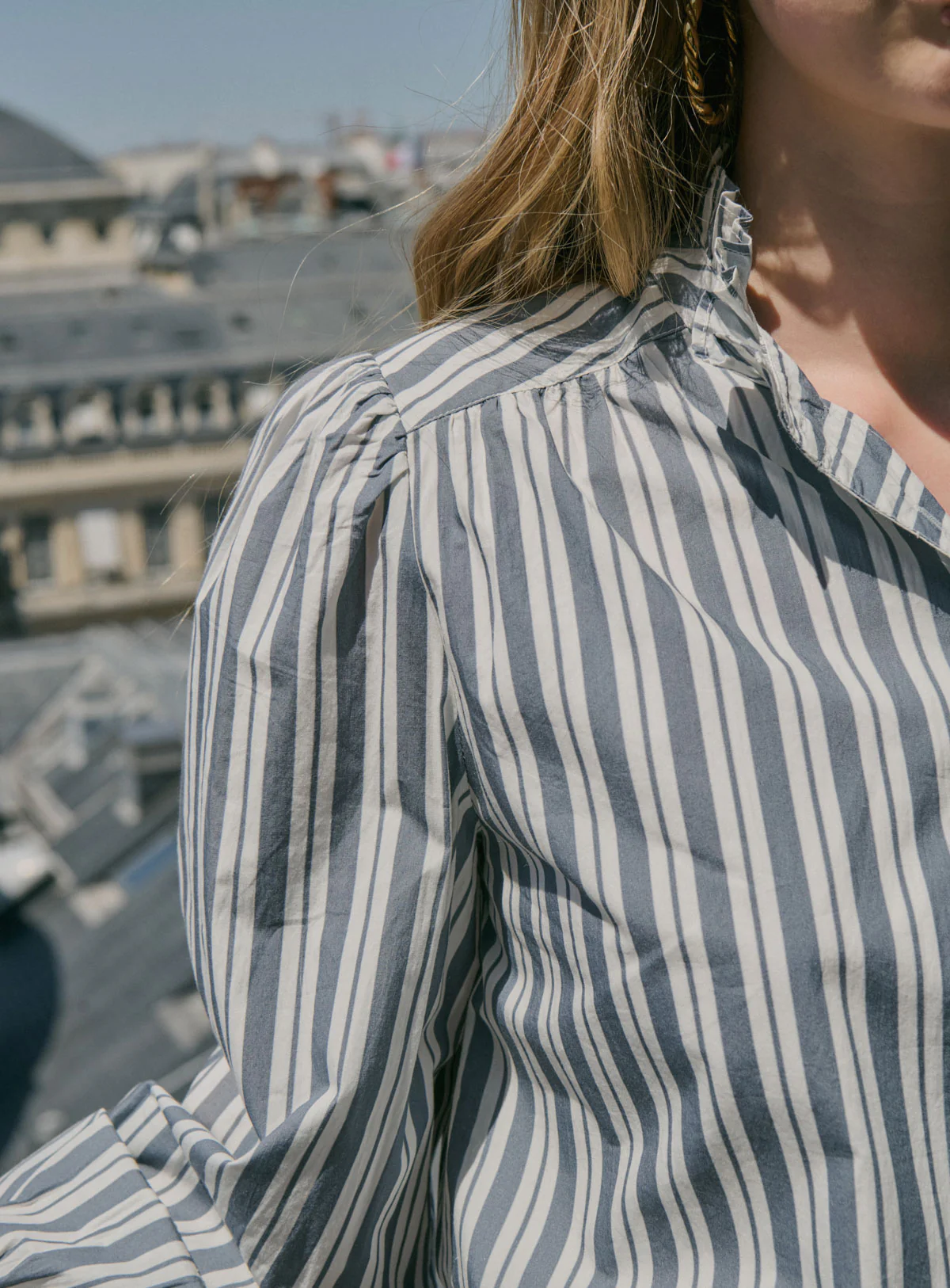 Blouse Tabatha - Image 7