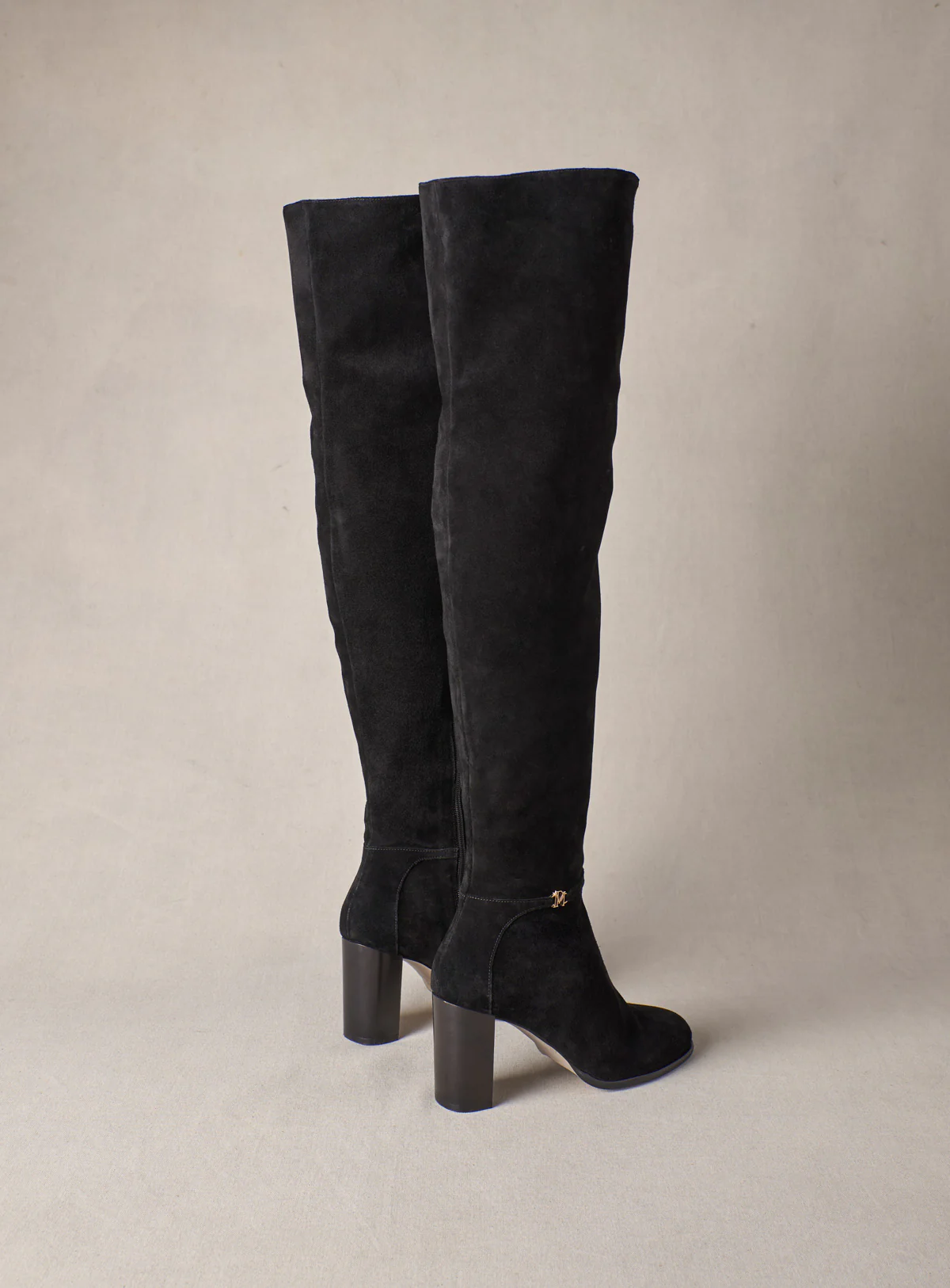 Cuissardes Celia - Image 7