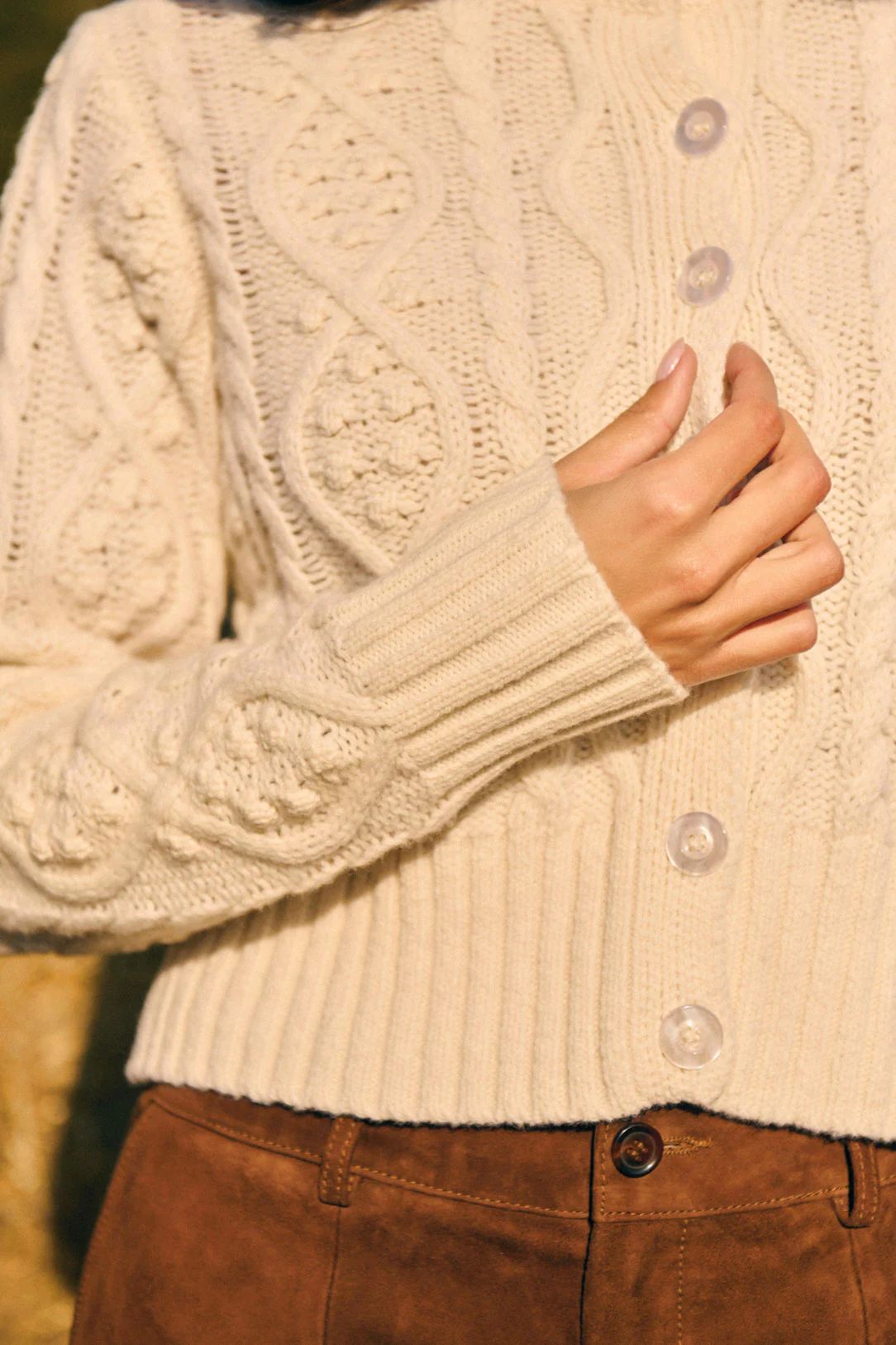 Gilet Marcus - Image 6