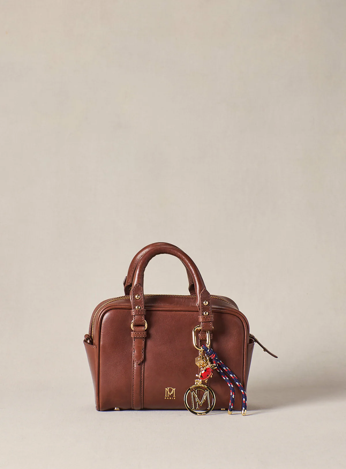 Bijou de sac Grigri - Image 4