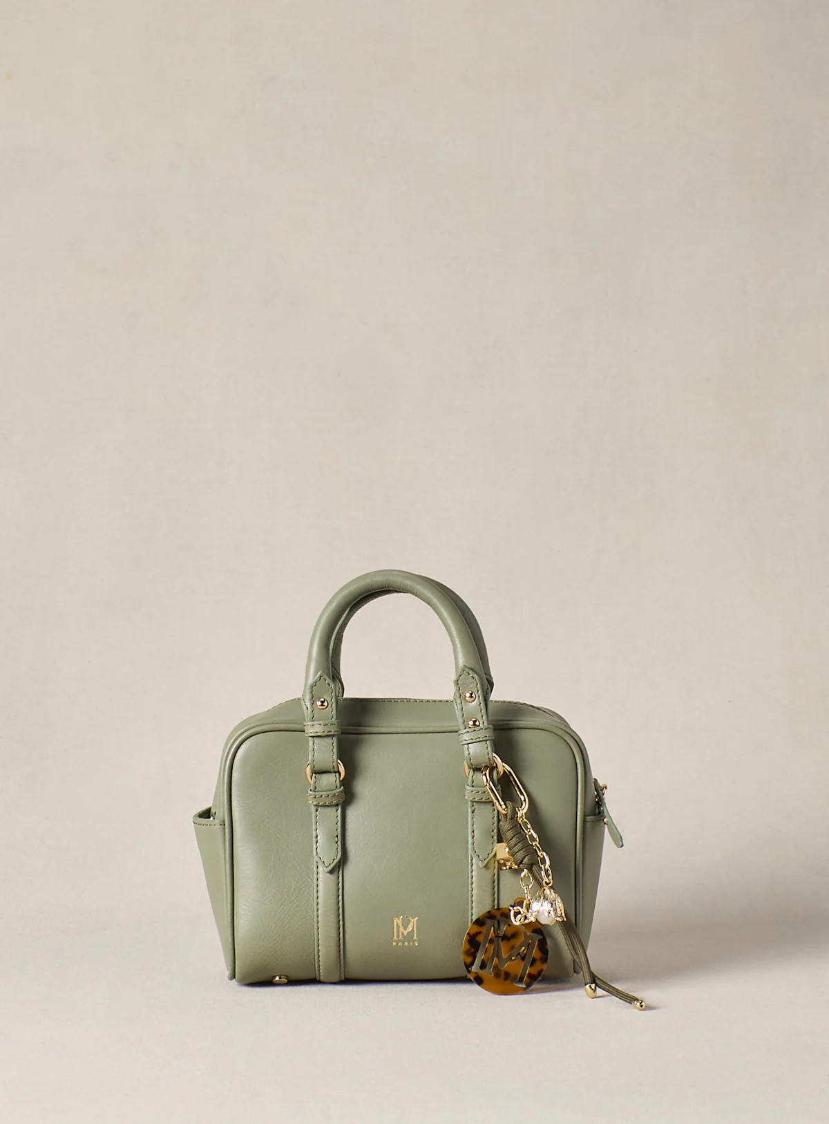 Bijou de sac Grigri - Image 3