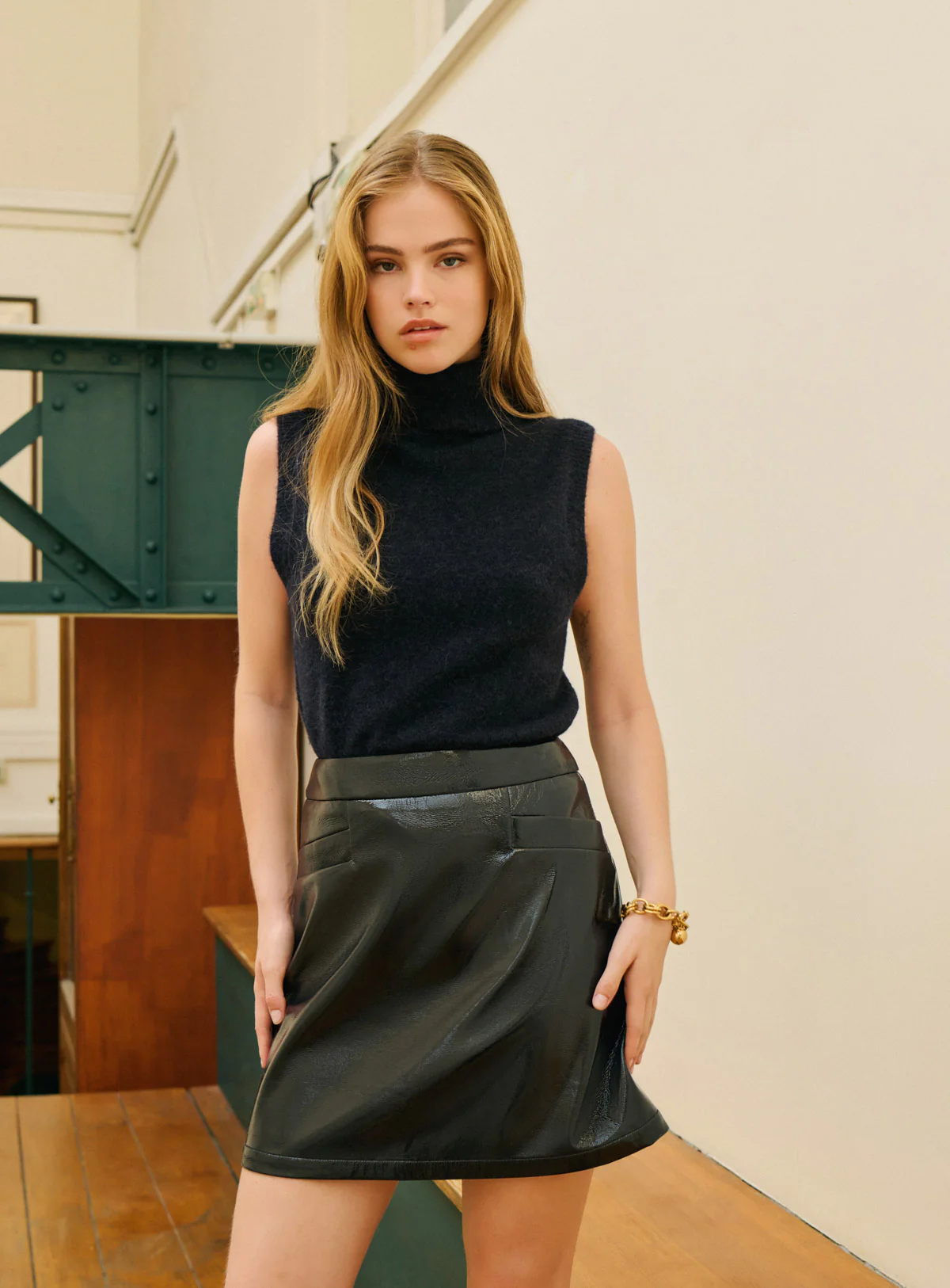 Jupe Jacob - Image 4