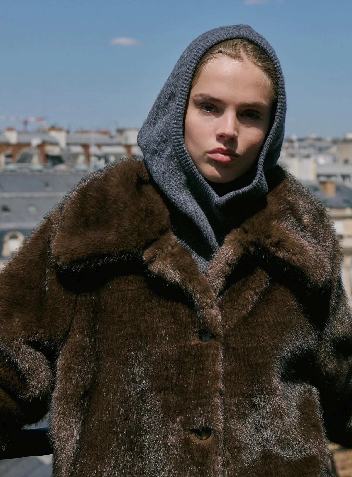 Manteau Orso - Image 6