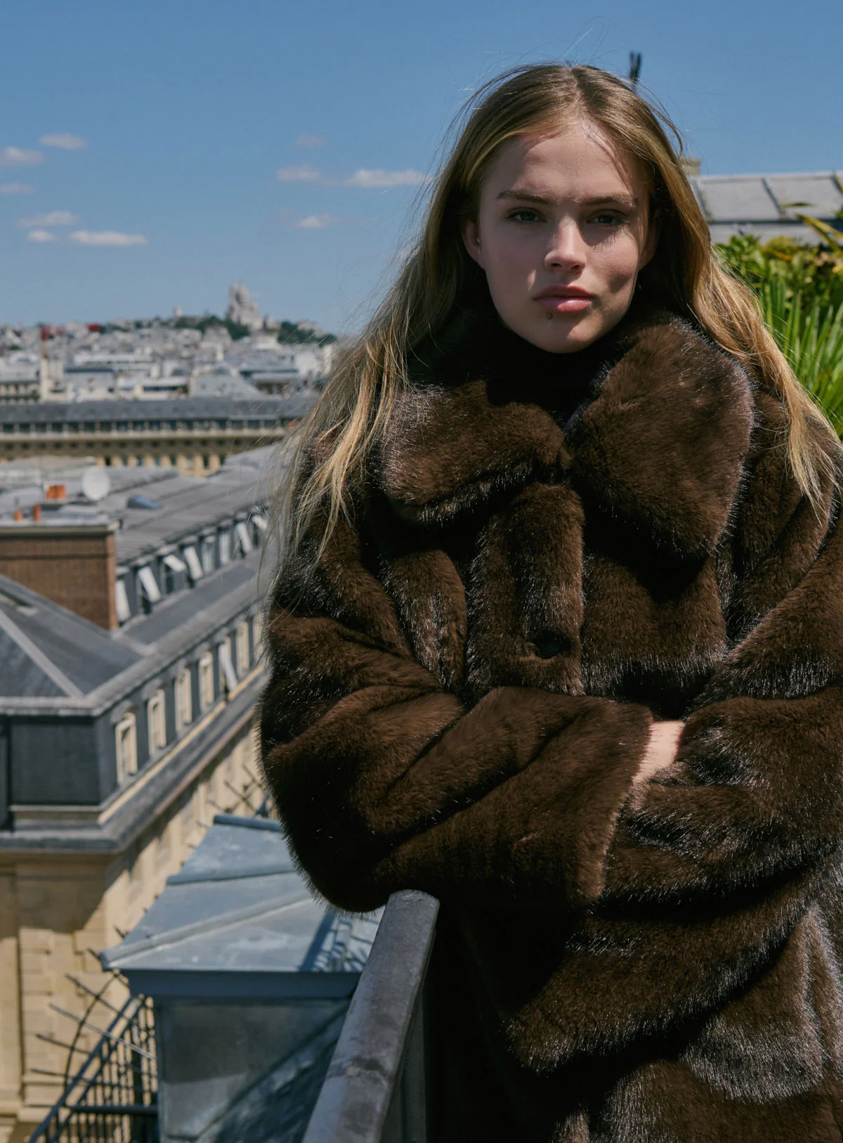 Manteau Orso - Image 8