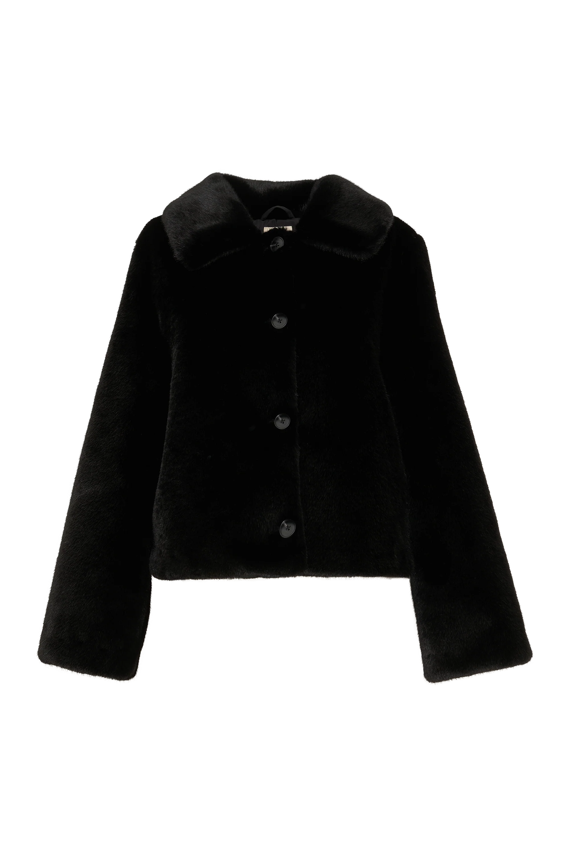 Manteau Oprah - Image 6