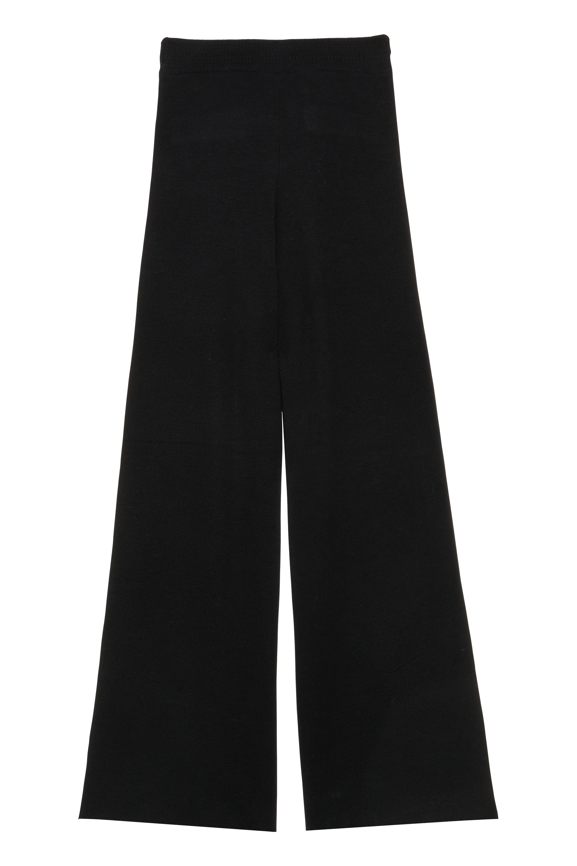 Pantalon en maille Paco - Image 7