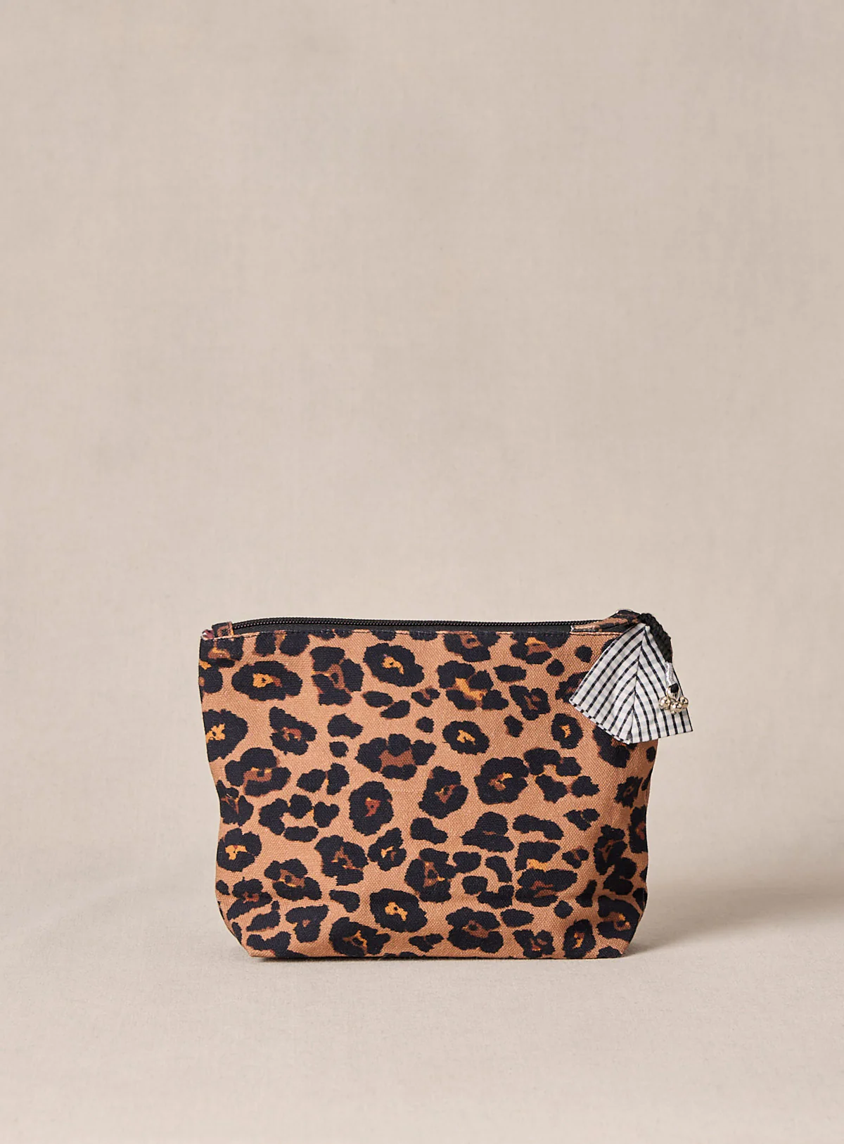 Pochette Eva - Image 2