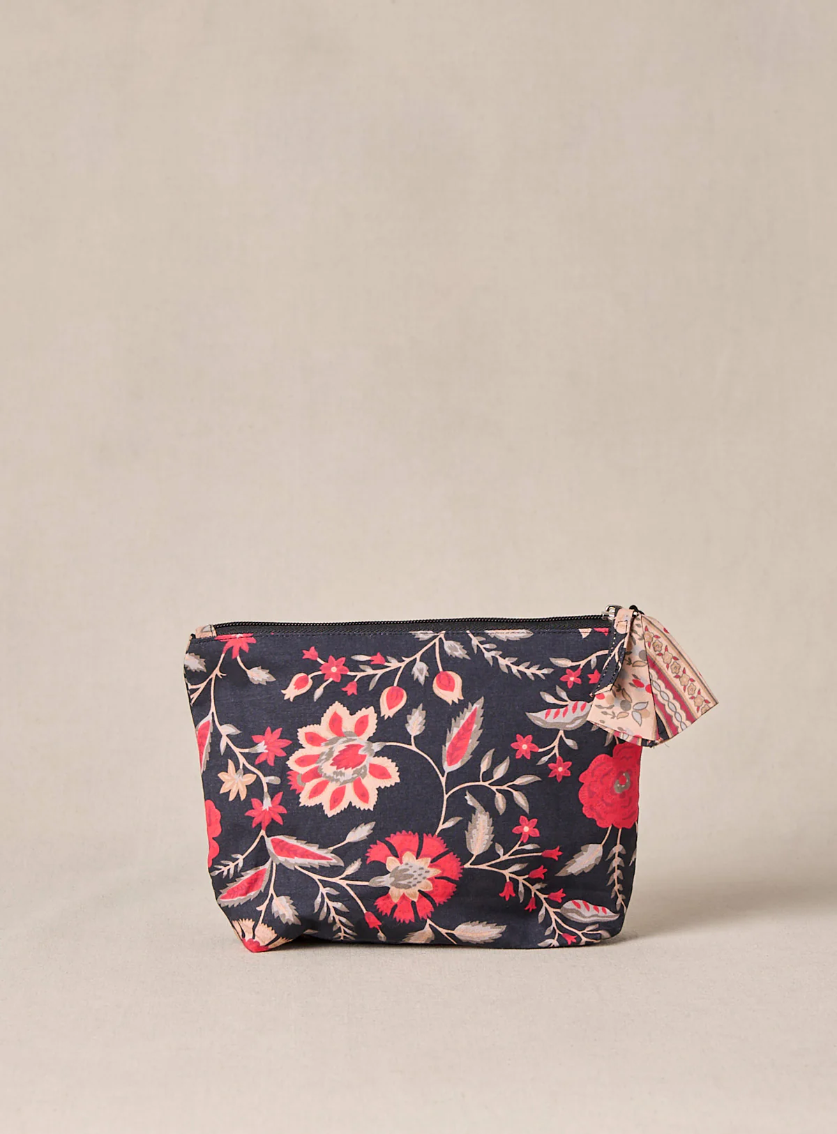 Pochette Eva - Image 2
