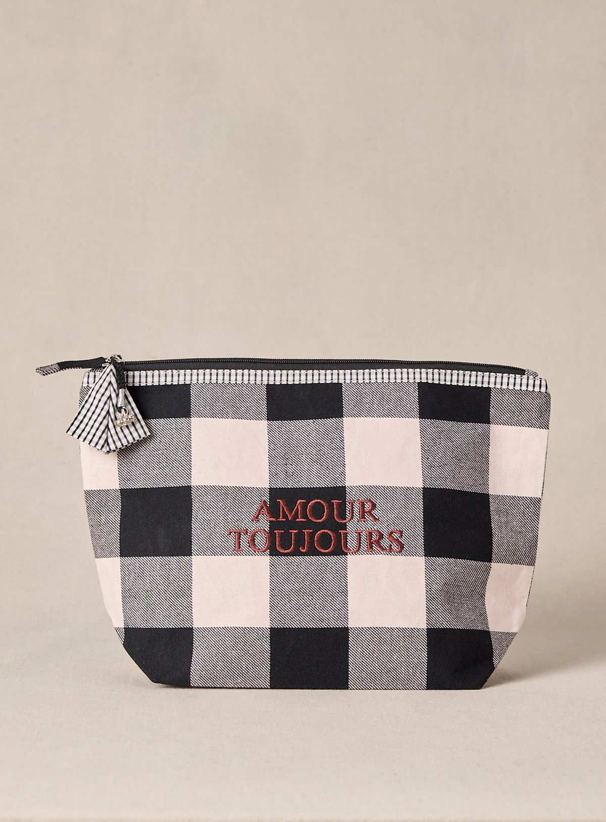 Pochette Eva XL