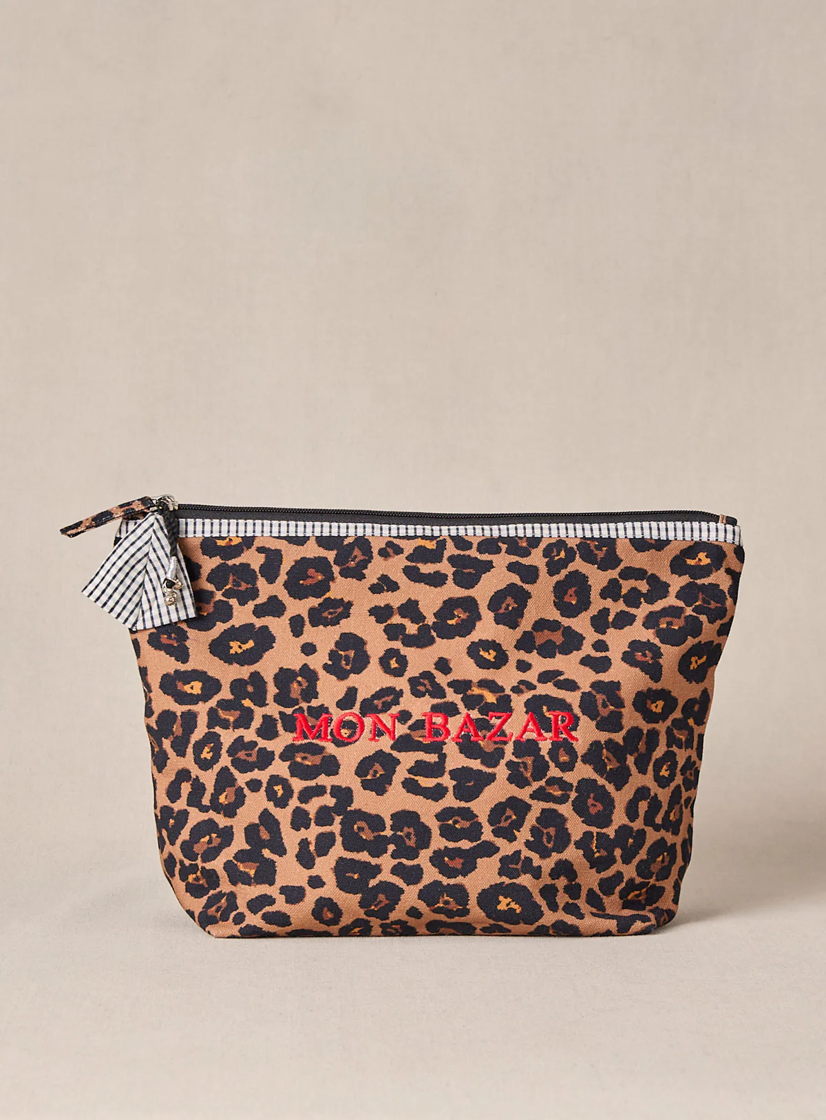 Pochette Eva XL
