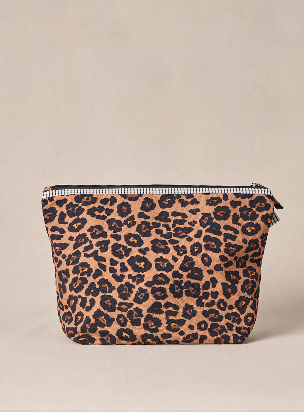 Pochette Eva XL - Image 2