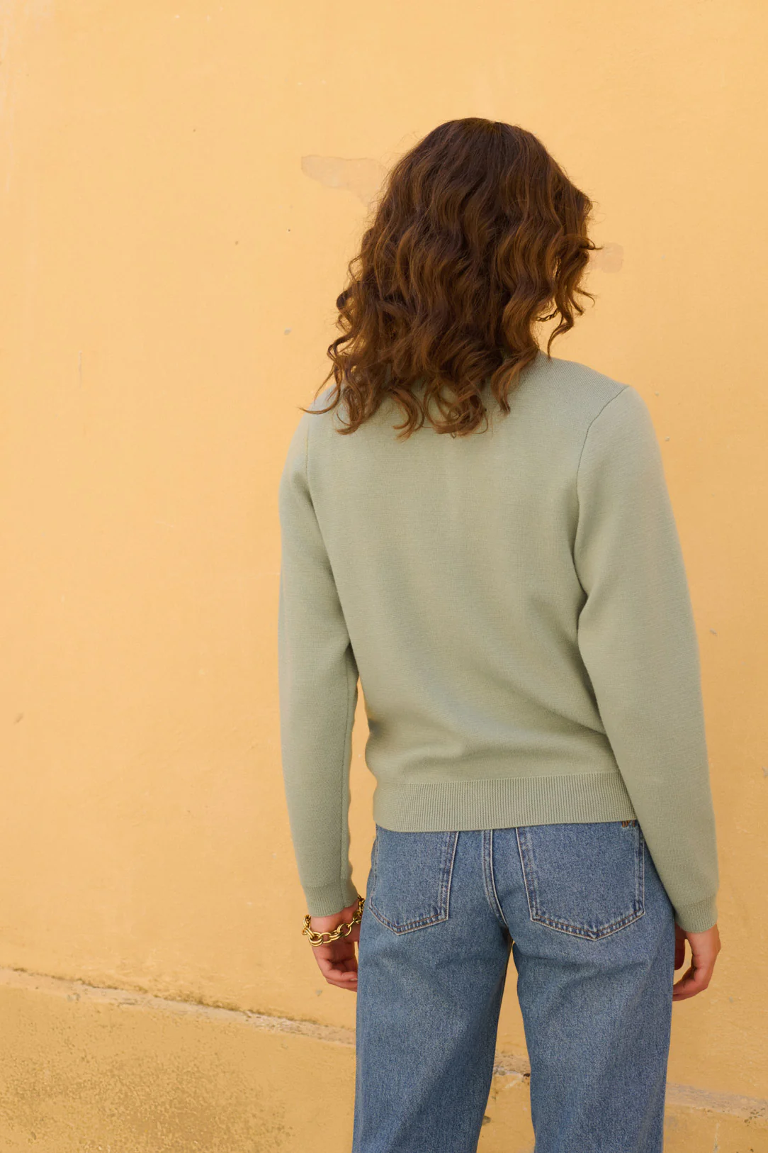 Pull Macha - Image 4