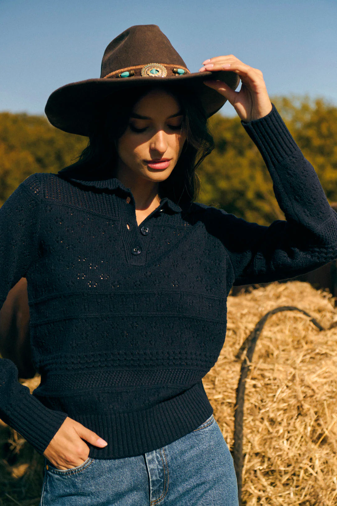 Pull Marceau - Image 4