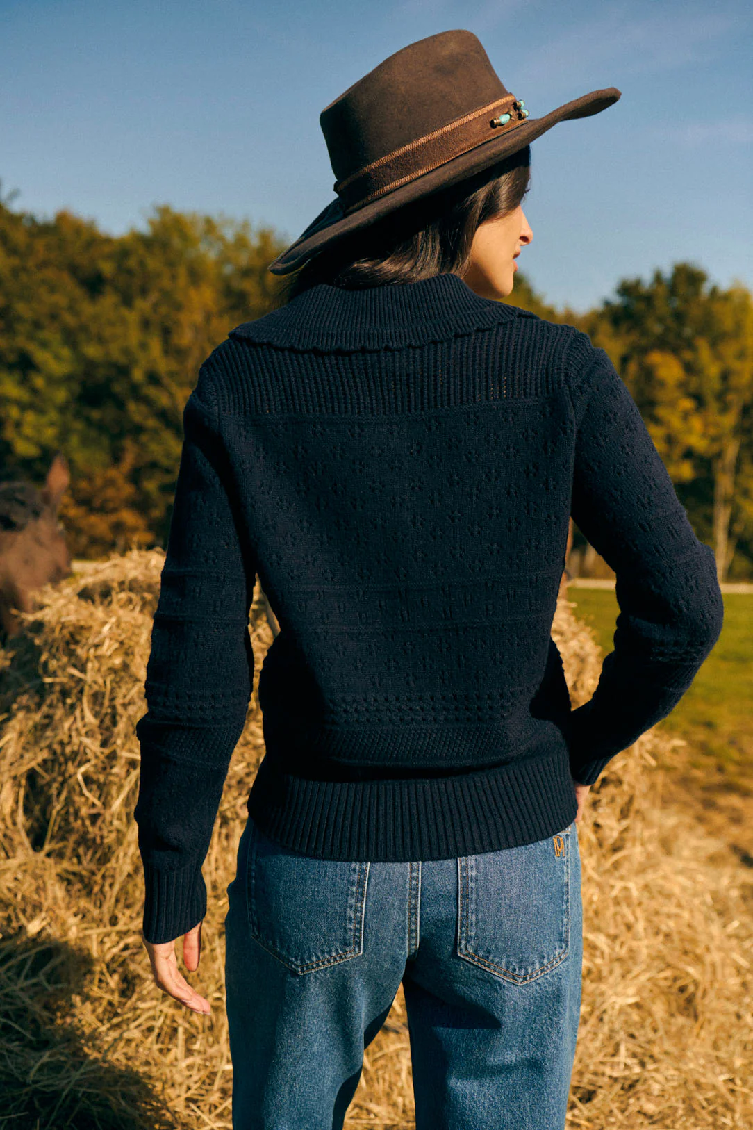 Pull Marceau - Image 5