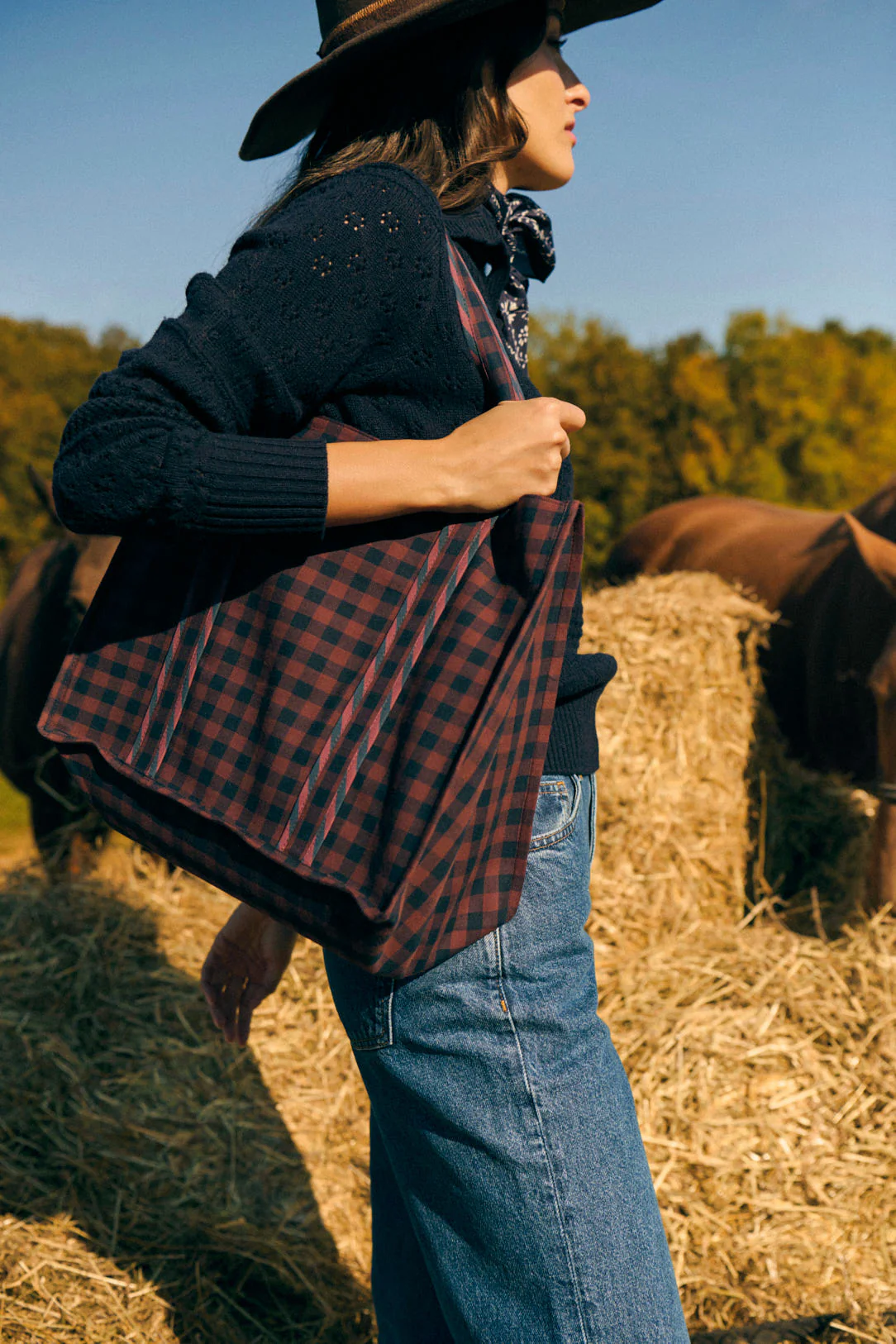 Pull Marceau - Image 6