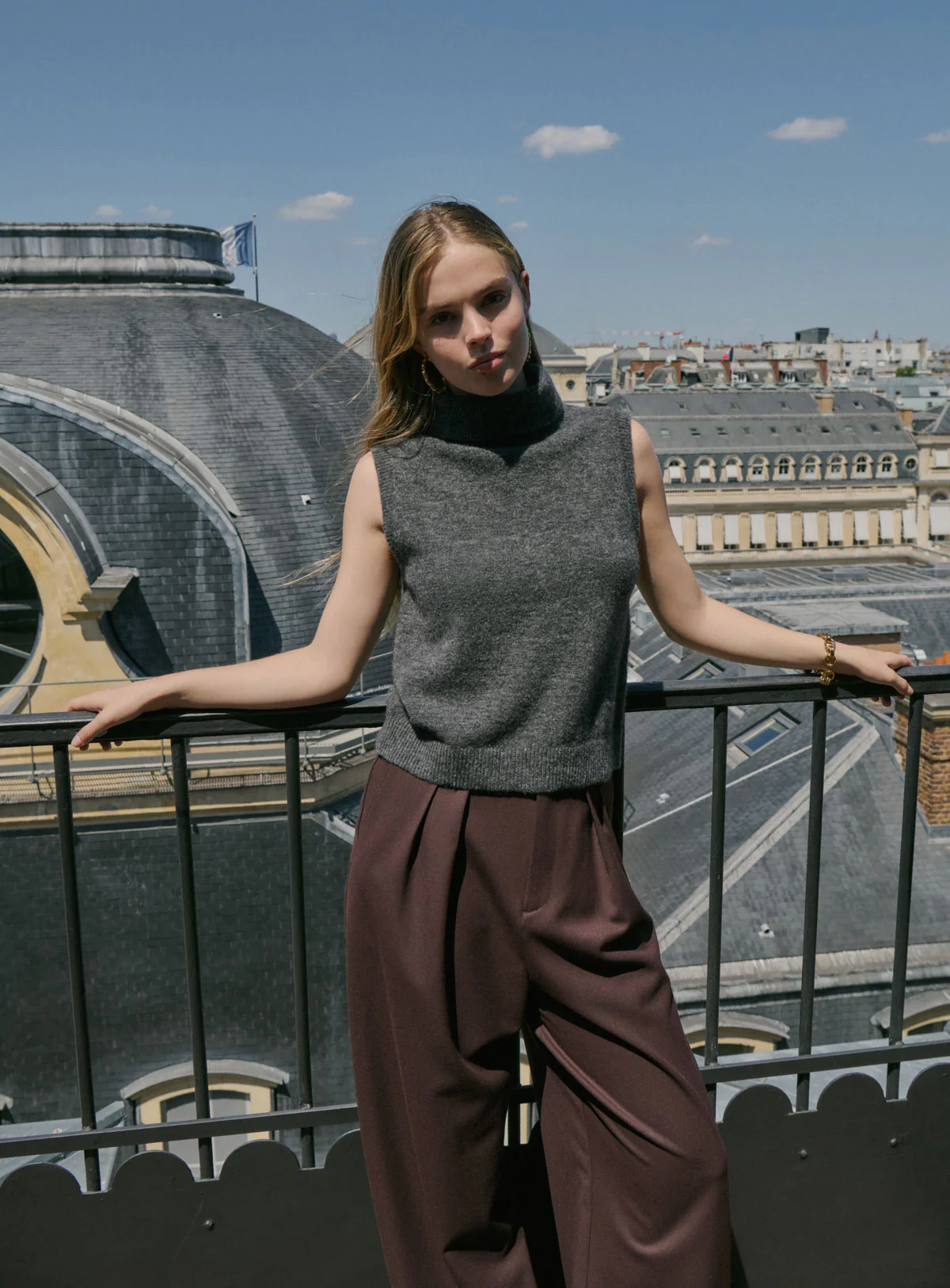 Top Mateo - Image 3