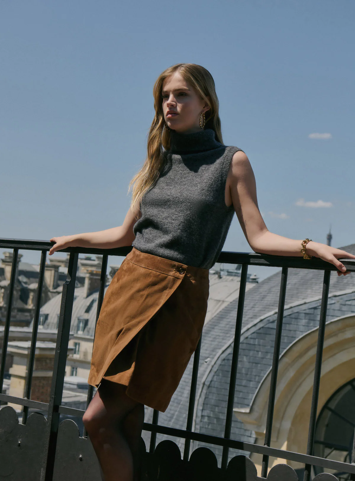 Top Mateo - Image 6